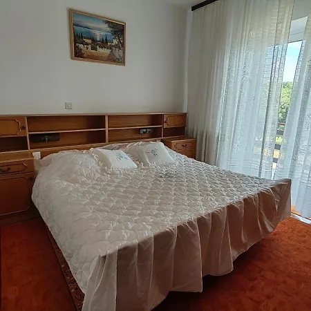 Biserka * Grizane-Belgrad